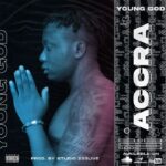 Young God – Accra