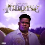Anyi Dons – Igbotic