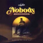 DJ Neptune ft Joeboy & Voice – Nobody (Trinidad Remix)