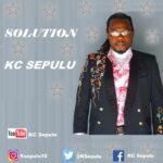 KC Sepulu – Solution