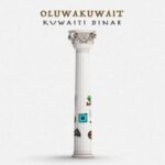 Oluwakuwait ft Kidi – Hustle