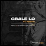 Stubborn Beatz Ft. Asake, Ashidapo, Lyta & Picazo – Gbale Lo