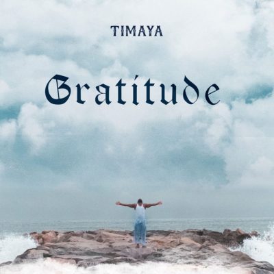 Timaya – Local N Bougie