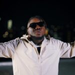 VIDEO: CDQ – Could Have Been Worse