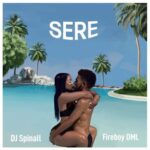 DJ Spinall ft. Fireboy – Sere