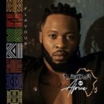 Flavour Ft. Phyno – Doings