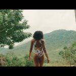 VIDEO: Flavour – Looking Nyash