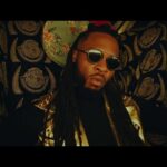 VIDEO: Flavour ft. Phyno – Doings