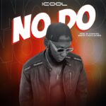 Icool – No Do