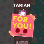 Tarian – For You