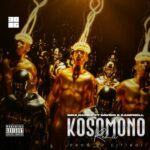 Sina Rambo ft. Davido & Kampbell – Kosomono Remix