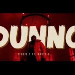 VIDEO: Stogie T Ft. Nasty C – Dunno