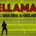 Tellaman – Overdue ft. Oxlade, Sha Sha