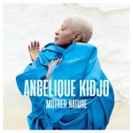 Angelique Kidjo – Do Yourself ft Burna Boy 2