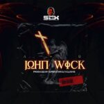 DJ Xclusive – John Wick 1