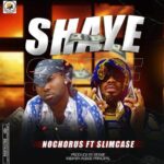Shaye mp3 download