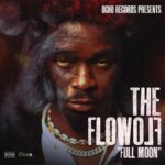 The Flowolf 1