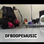 Dope Hackaliah – Rise & Shine Freestyle (Lyrics Video)