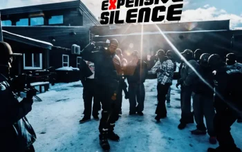 beeztrap-kotm-expensive-silence-ghana-drill-2026
