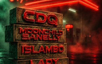 cdq-uyabalabala-ft-lady-zamar-moonchild-sanelly-islambo-nigeria-south-africa-afrobeat-2026