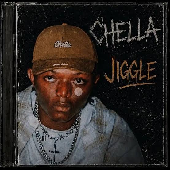chella-jiggle-street-pop-nigeria-dance-banger-2026