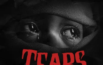 feladehusla-tears-ft-stahgee-nigerian-rap-2025