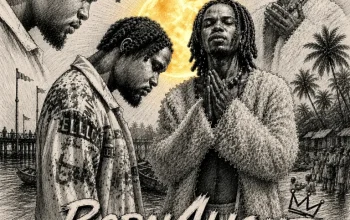 beepee-d-rapgod-hit-and-run-nigeria-rap-street-banger-2026