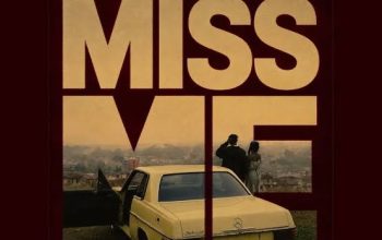 majeeed-miss-me-nigeria-afrobeat-emotional-music-2026