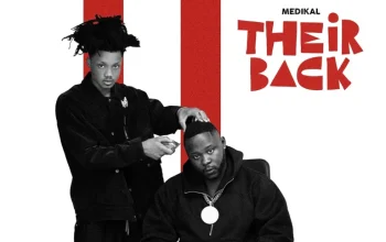 medikal-their-back-ghana-hiphop-2026