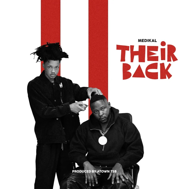 medikal-their-back-ghana-hiphop-2026