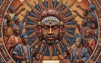 moelogo-alafia-nigeria-afrobeat-soulful-music-2026