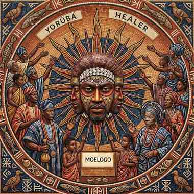 moelogo-alafia-nigeria-afrobeat-soulful-music-2026
