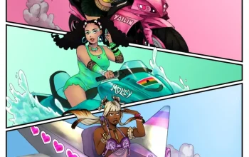 moliy-jetski-friki-yailin-theodora-afropop-2026