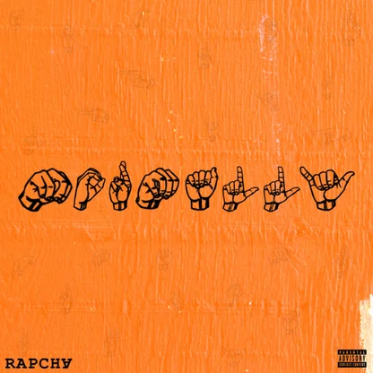 rapcha-normally-tanzanian-rap-2026