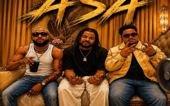 rexxie-asa-ft-sonia-o6a-ajuvibez-nigeria-street-pop-music-2026