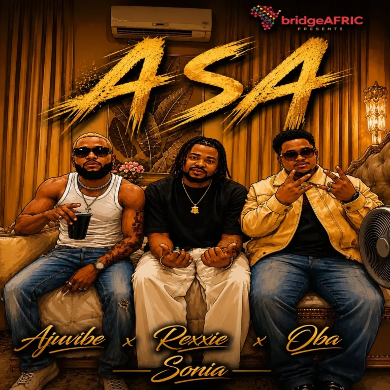 rexxie-asa-ft-sonia-o6a-ajuvibez-nigeria-street-pop-music-2026
