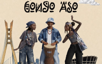 skillful-onair-new-age-gongo-aso-ft-9ice-nigeria-afrobeat-debut-2026