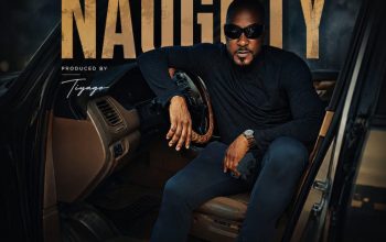 tiyago-naughty-nigerian-afrobeats-2026
