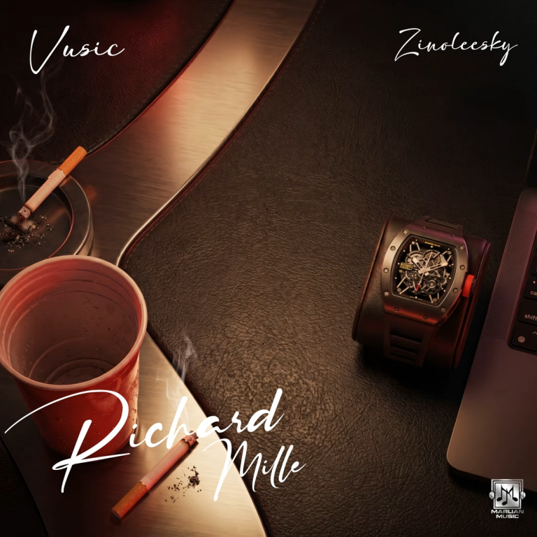vusic-richard-mille-ft-zinoleesky-nigeria-street-pop-music-2026